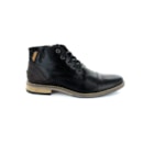 047 9 5843 Preto2_1-2